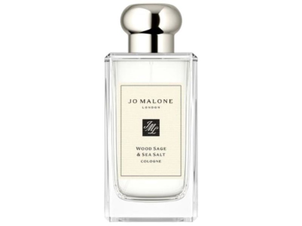 ulubione-perfumy-gwiazd-jo-malone-2521545-5659083