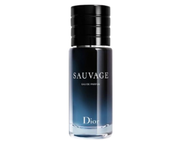 najbardziej-komplementowane-perfumy-dior-2521377-6efe6d5