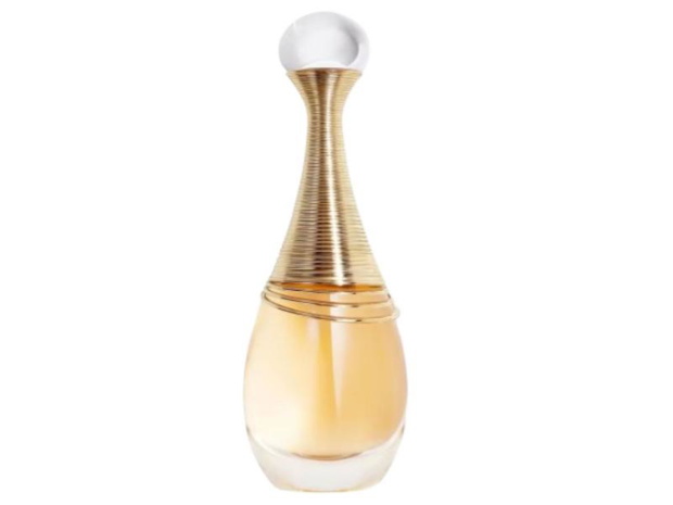 perfumy-wszech-czasow-dior-2521252-400aab5