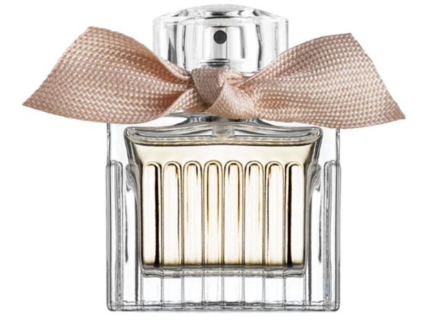 perfumy-wszech-czasow-chloe-2521258-1ac0f94