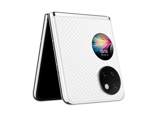 p50-pocket-2-png-2479396-aab810f