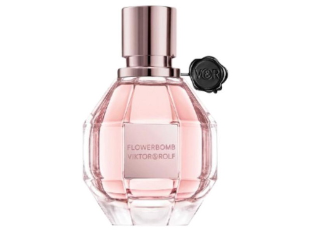 ulubione-perfumy-gwiazd-victor-rolf-2521550-ec57b1d