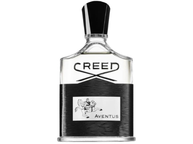 perfumy-wszech-czasow-creed-2521255-3247c80
