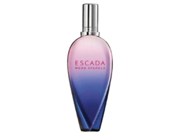 ulubione-perfumy-gwiazd-escada-2521544-e77a752