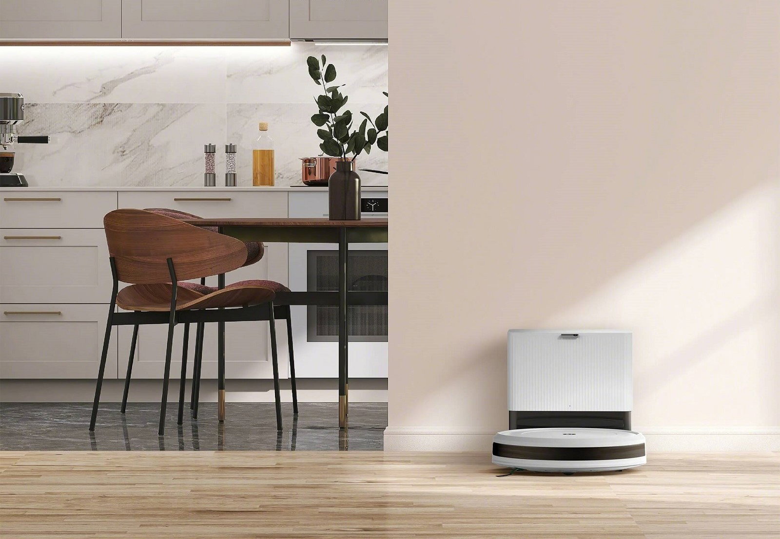 Roomba