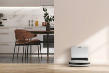Roomba