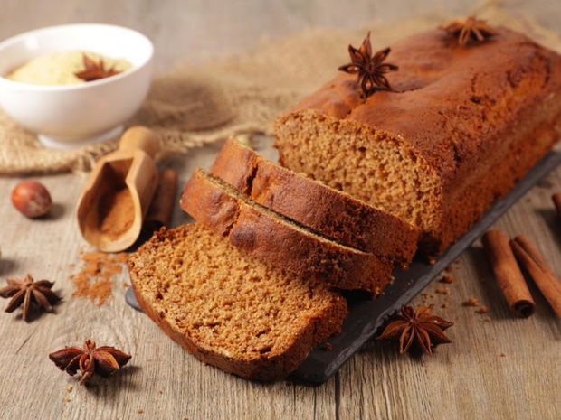 szybki-przepis-na-piernik-bez-masla-z-puree-bananowym-2521280-963ecbb
