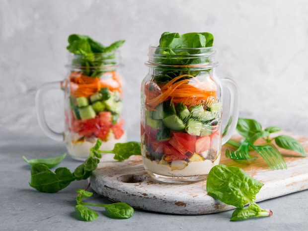 salatna-na-sylwestra-z-kurczakiem-w-sloiku-2521391-77fcb11