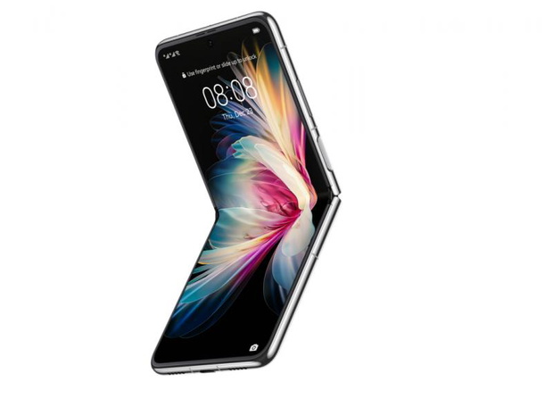 p50-pocket-6-png-2479397-05f5ca5