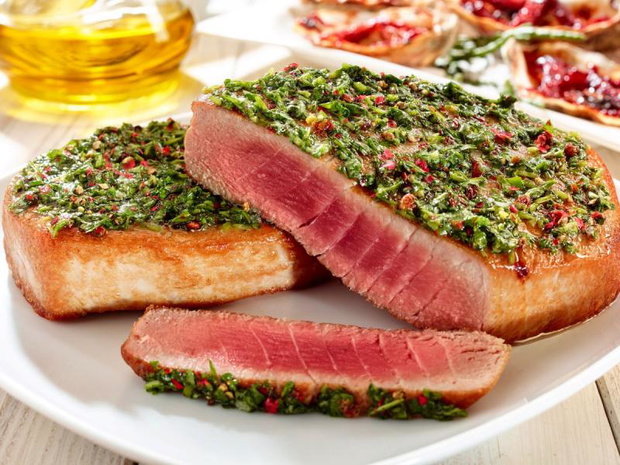 stek-z-tunczyka-z-pesto-2478919-f7b15f5