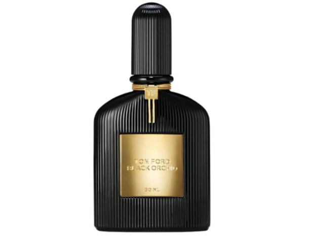 perfumy-wszech-czasow-tom-ford-2521254-b5050c7