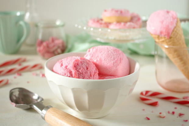 truskawkowe-lody-keto-2500337-849bdd5