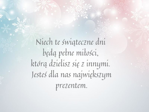 wzruszajace-proste-zyczenia-swiateczne-2521123-db115c2