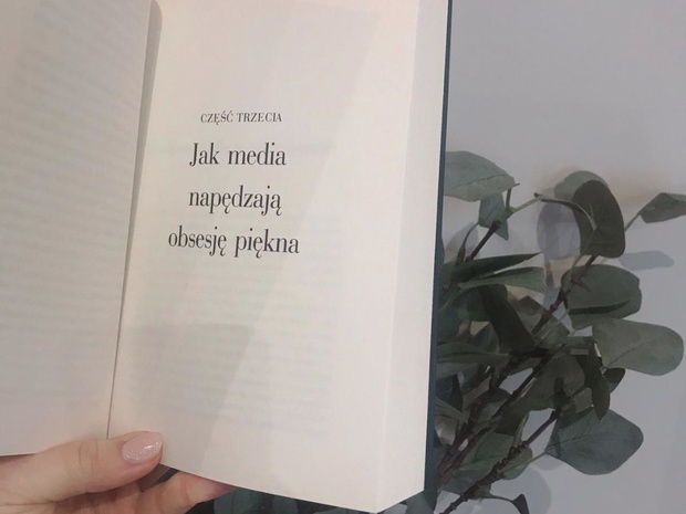 ksiazka-obsesja-piekna-2479461-c002b9b