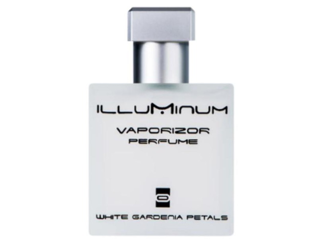 ulubione-perfumy-gwiazd-middleton-2521557-2a27a39