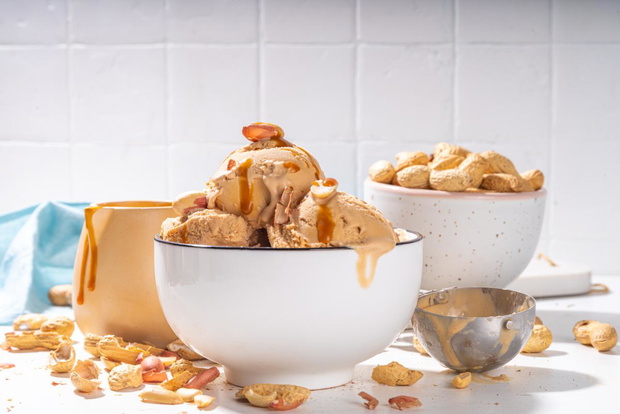 keto-lody-z-masla-orzechowego-2500338-5e02119