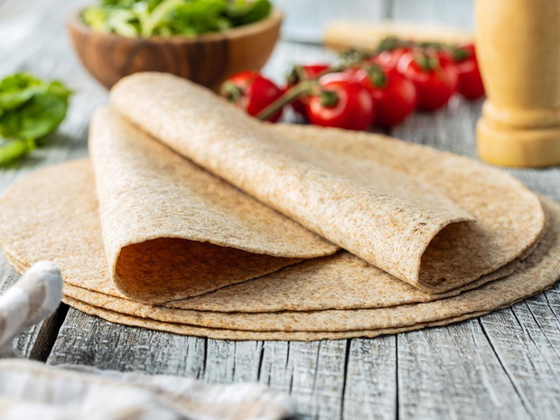 keto-tortilla-z-siemienia-lnianego-2500428-ccb0e66