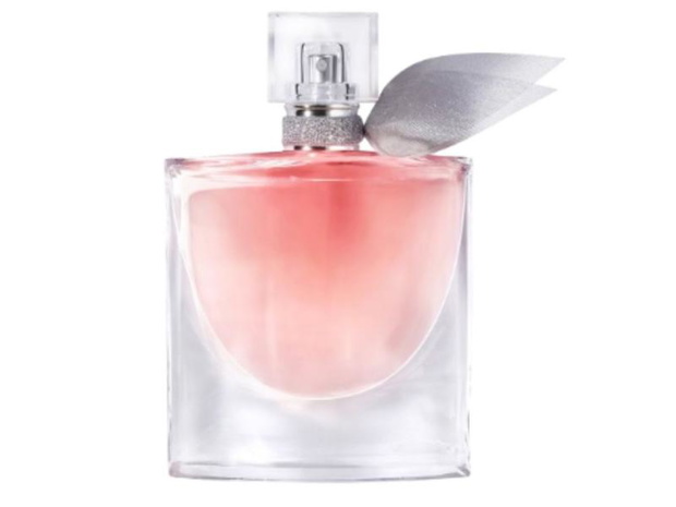 najbardziej-komplementowane-perfumy-lancome-2521381-b942cd0