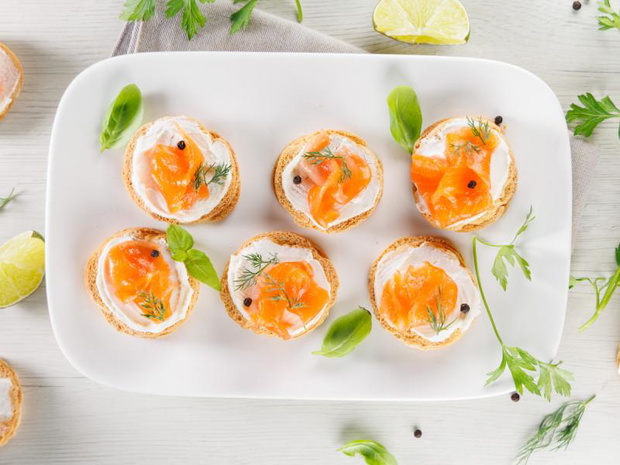fit-przekaski-na-impreze-minikanapeczki-2521535-cf4abfe
