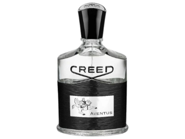 najbardziej-komplementowane-perfumy-creed-2521380-e15d7d5