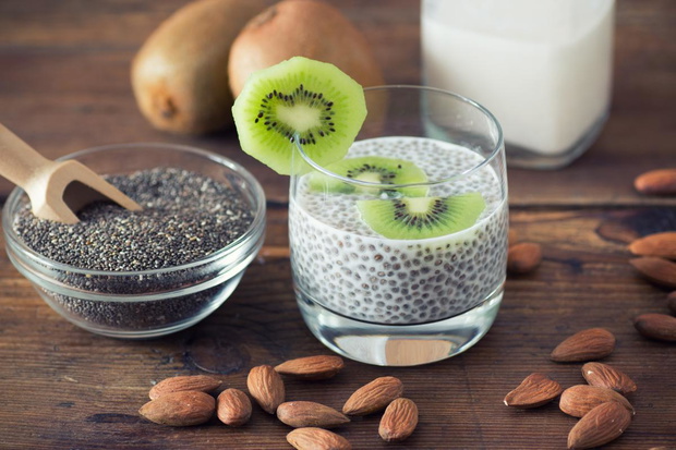 dlaczego-nasiona-chia-sa-niezdrowe-2479514-29d6b9d