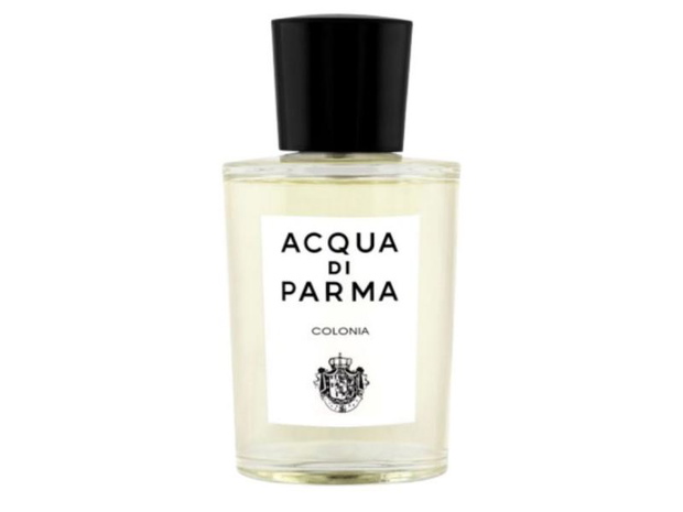 perfumy-wszech-czasow-aqua-di-parma-2521251-963ecbb