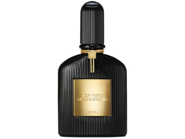 najbardziej-komplementowane-perfumy-tom-ford-2521383-68e99c3