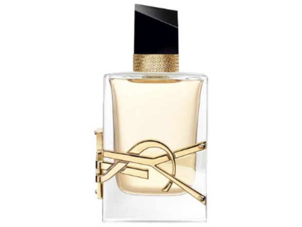 najbardziej-komplementowane-perfumy-ysl-2521378-e9924f3