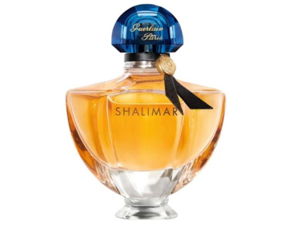 perfumy-wszech-czasow-guerlain-2521253-0191019