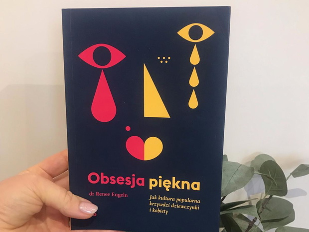 obsesja-piekna-ksiazka-2479460-3125f84