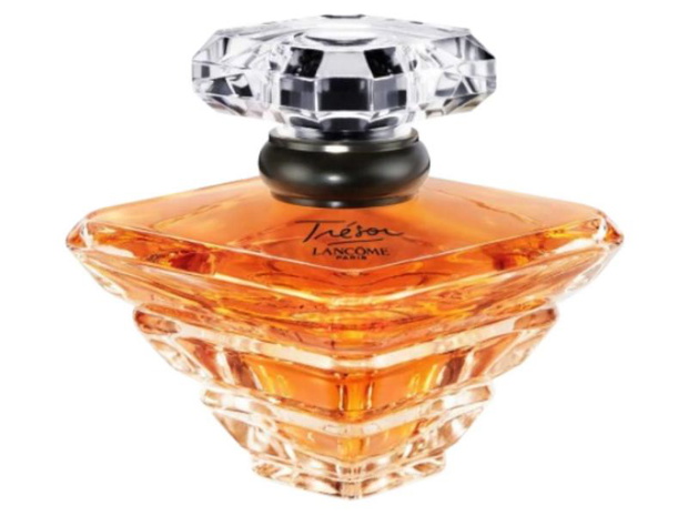 perfumy-wszech-czasow-lancome-2521257-d439b56