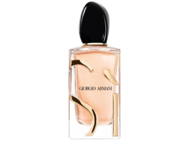 najbardziej-komplementowane-perfumy-armani-si-2521376-8df2198