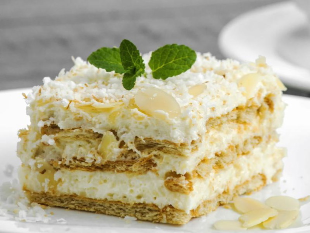 ciasto-na-tlusty-czwartek-rafaello-2479022-4df8d44