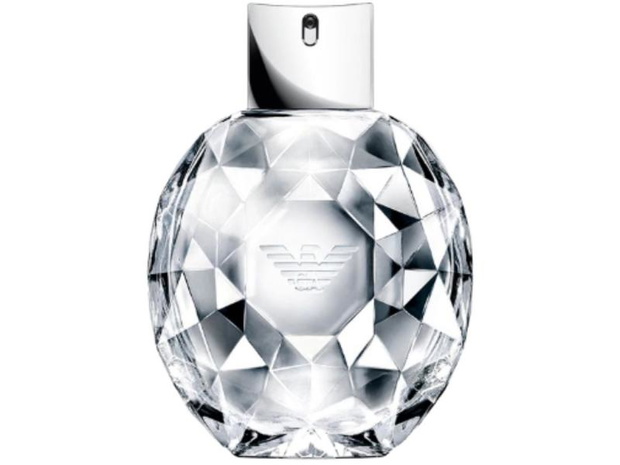 ulubione-perfumy-gwiazd-armani-2521551-8a0d7df