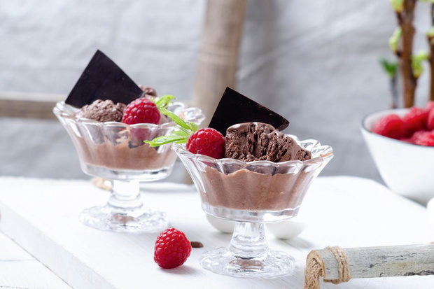 lody-keto-czekoladowe-2500319-1cccb1d