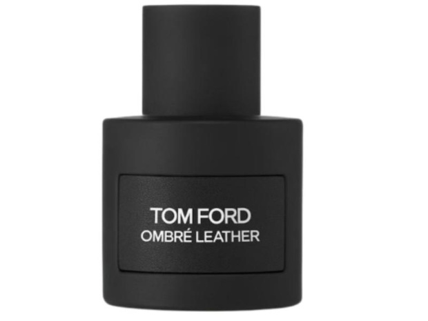 najbardziej-uwodzicielskie-perfumy-meskie-tom-ford-2521638-513a345