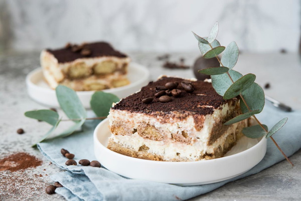 biszkopty-do-keto-tiramisu-2500898-ac3f905