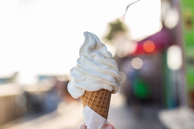lody-wloskie-kcal-2500794-7586e21