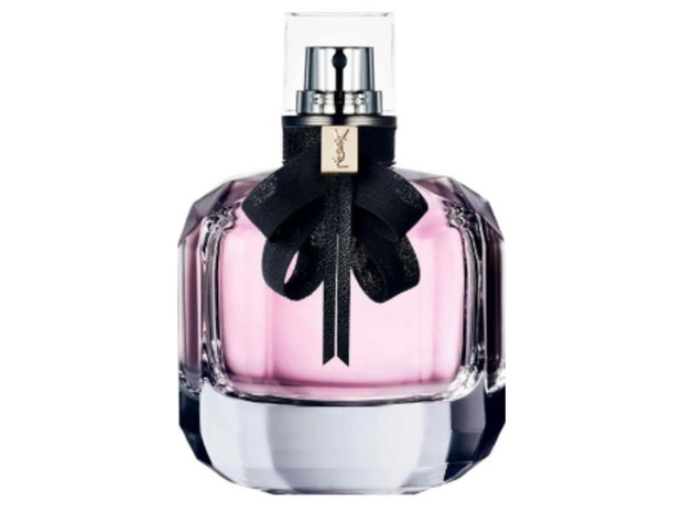 najpiekniejsze-flakony-perfum-ysl-2521589-b375dfc