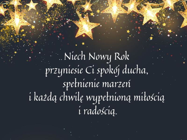 najpiekniejsze-krotkie-zyczenia-na-nowy-rok-2521740-f5794b0