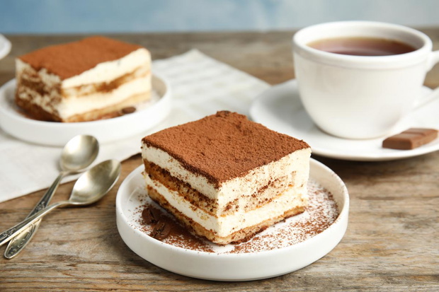 keto-tiramisu-z-mascarpone-klasyczne-2500897-d85edf0