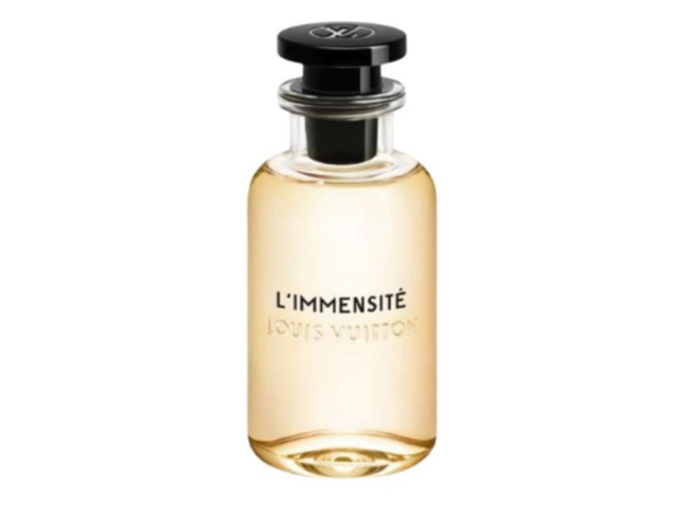 najbardziej-uwodzicielskie-perfumy-meskie-lv-2521637-c65f94a