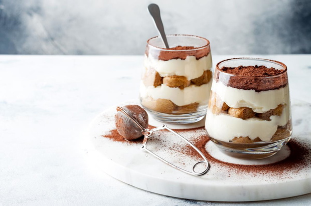 keto-tiramisu-w-szklance-2500893-bf02a45