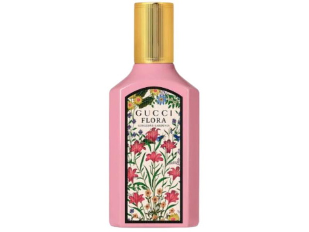 najpiekniejsze-flakony-perfum-gucci-2521587-ad58354