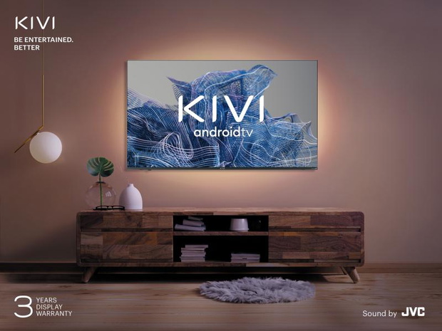 kivi-smart-telewizor-2500691-c2abacc