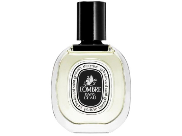 najpiekniejsze-perfumy-niszowe-diptyque-2521873-1829016