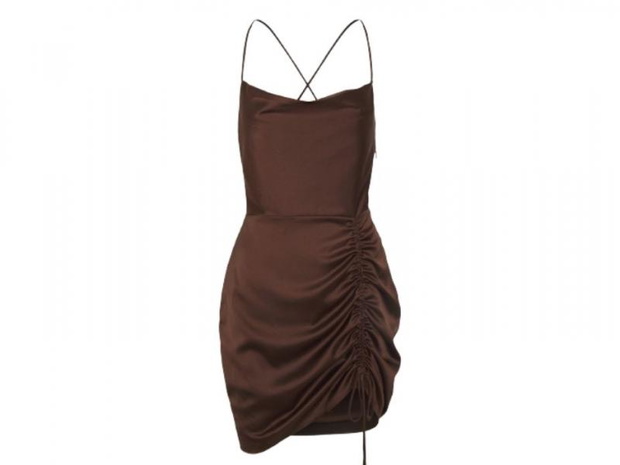 modne-sukienki-na-wesele-2022-brazowo-mini-sukienka-slip-dress-ze-sciagaczem-2479986-49a8ab9