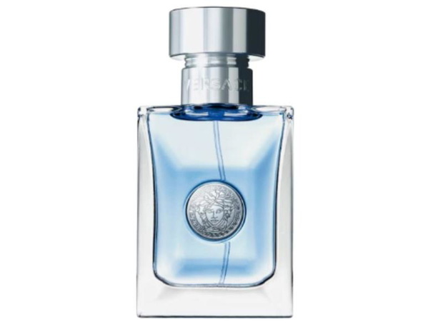 najbardziej-uwodzicielskie-perfumy-meskie-versace-2521641-84fc295