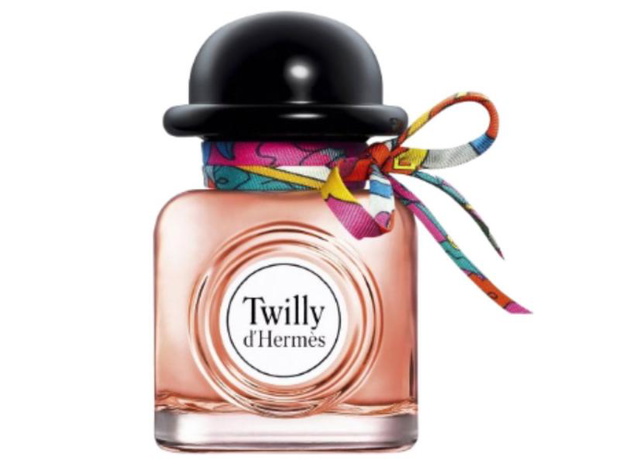 najpiekniejsze-flakony-perfum-hermes-2521590-5b479fd