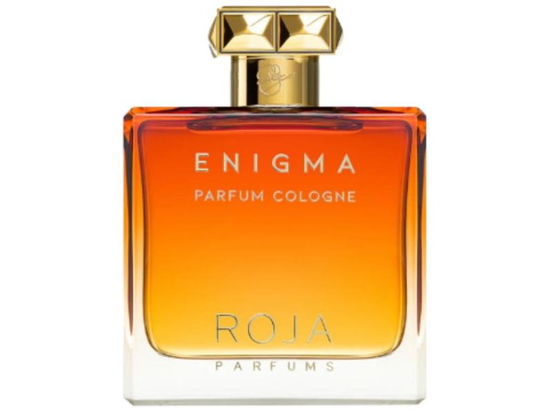 najpiekniejsze-perfumy-niszowe-roja-2521874-460dfb1